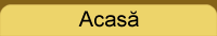 acasa
